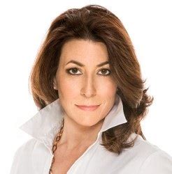 tammy bruce father|Tammy Bruce Bio, Age, Height, Weight, Wife, Net。